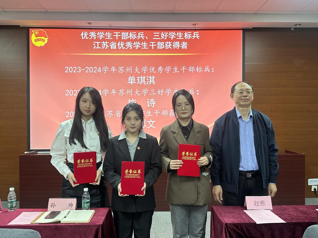 图片11.png 图片11.png