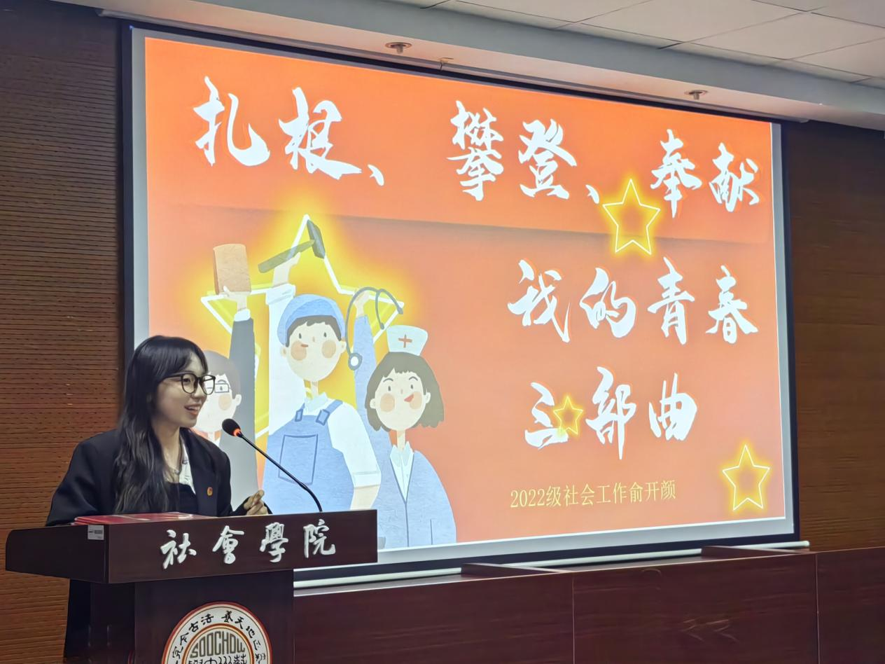 图片8.png 图片8.png